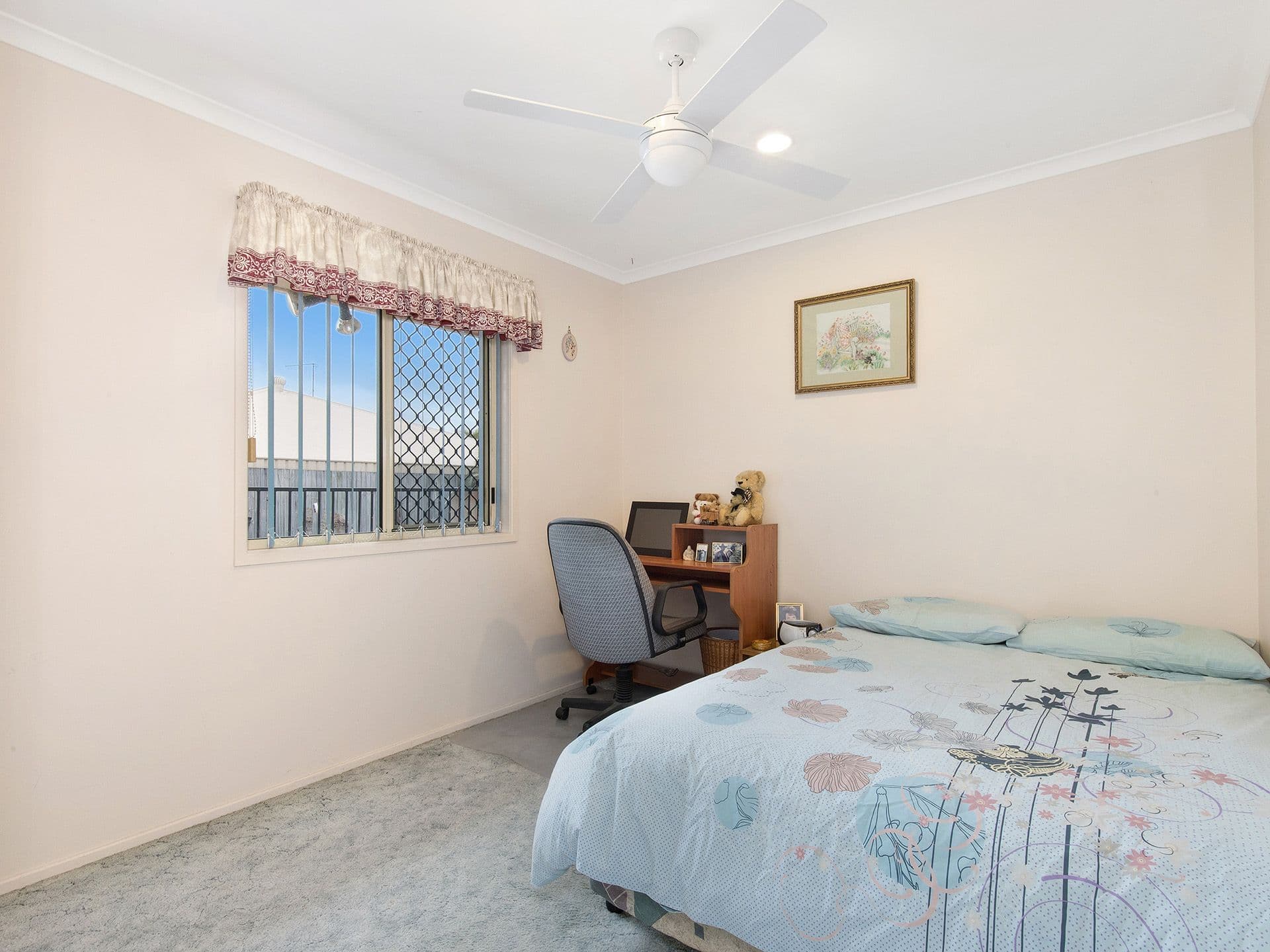 51 Doolan Street, Ormeau QLD 4208, Ormeau - Thumbnail 8
