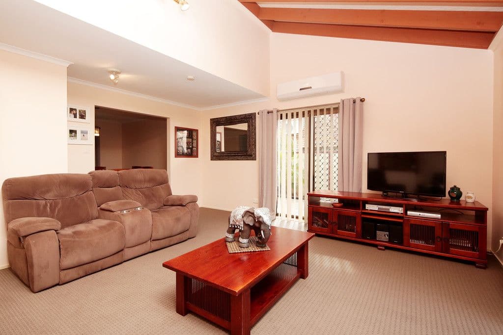 20 Congo Street, Westlake QLD 4074, Westlake - Thumbnail 4