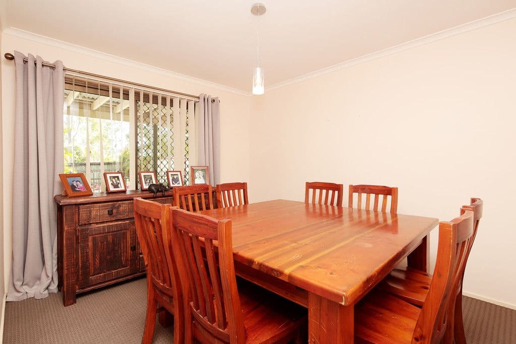 20 Congo Street, Westlake QLD 4074, Westlake - Thumbnail 5