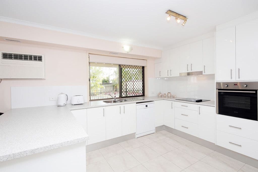 20 Congo Street, Westlake QLD 4074, Westlake - Thumbnail 6