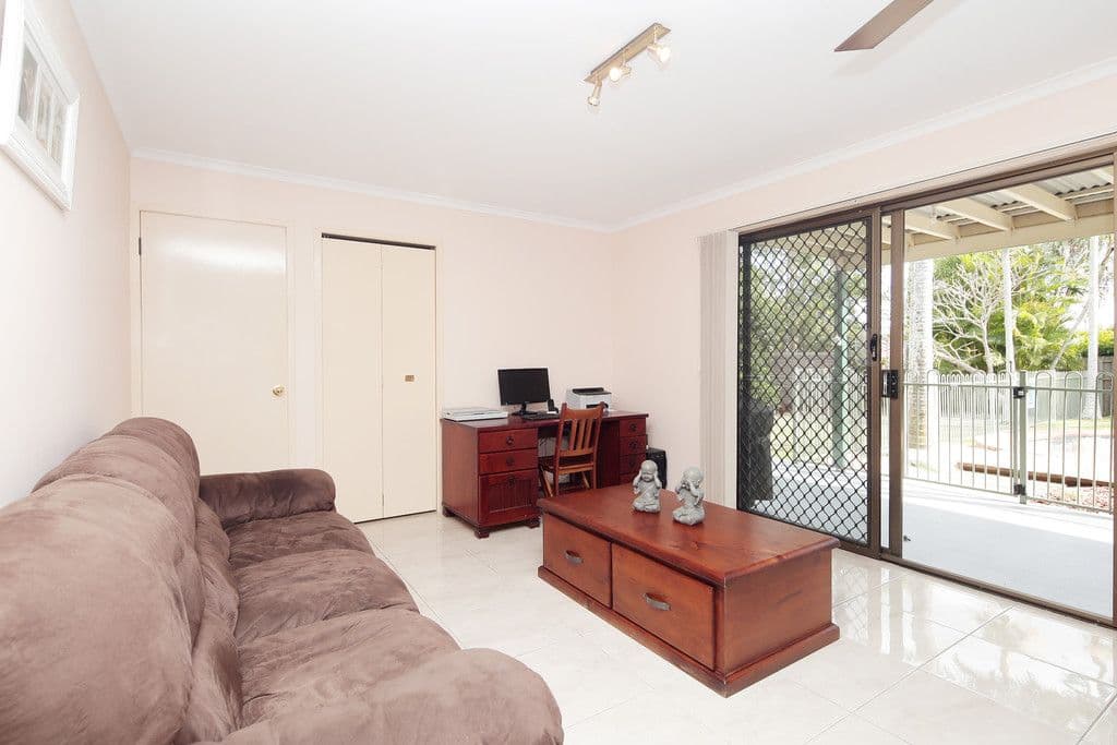 20 Congo Street, Westlake QLD 4074, Westlake - Thumbnail 7