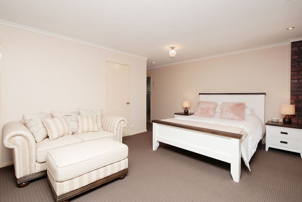 20 Congo Street, Westlake QLD 4074, Westlake - Thumbnail 8