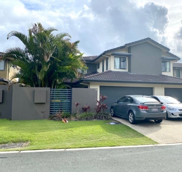 2 Catalina Way, Upper Coomera QLD 4209, Upper Coomera - Image 1