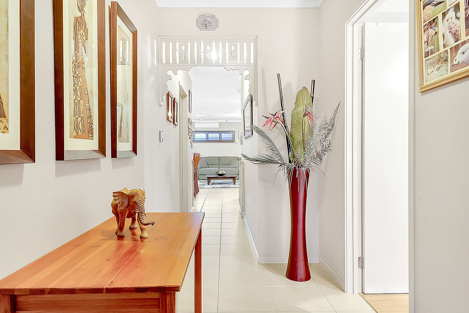 17 Thoresby Circuit, Craigieburn VIC 3064, Craigieburn - Thumbnail 3