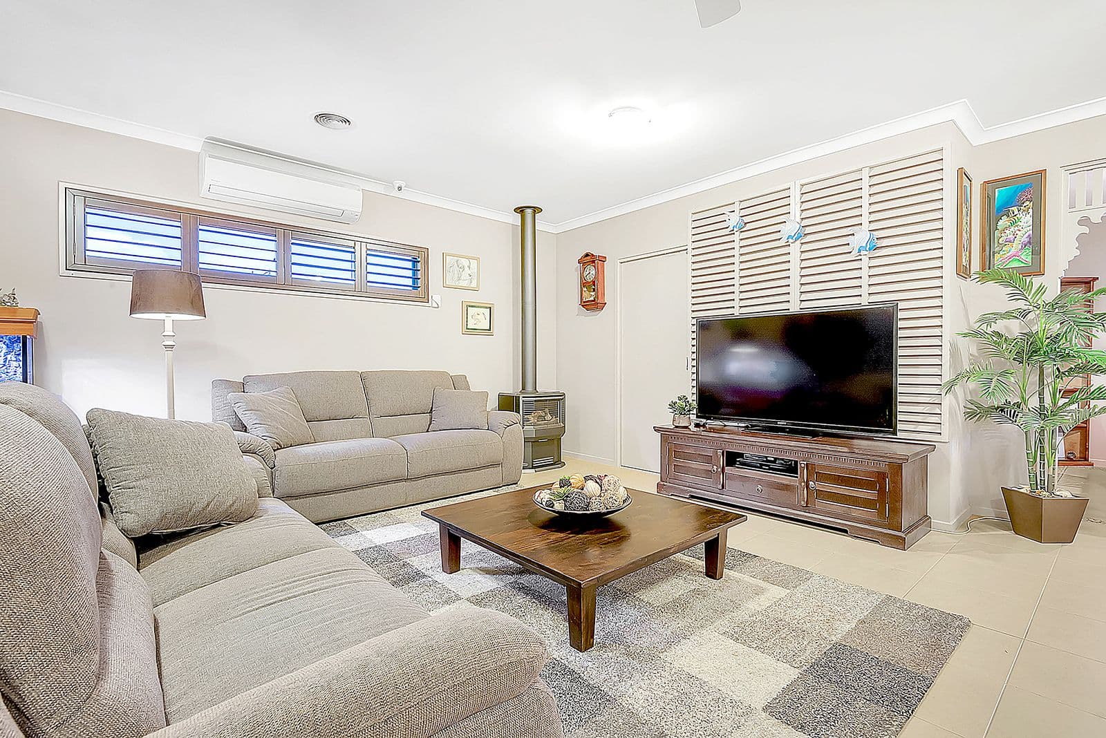 17 Thoresby Circuit, Craigieburn VIC 3064, Craigieburn - Thumbnail 4