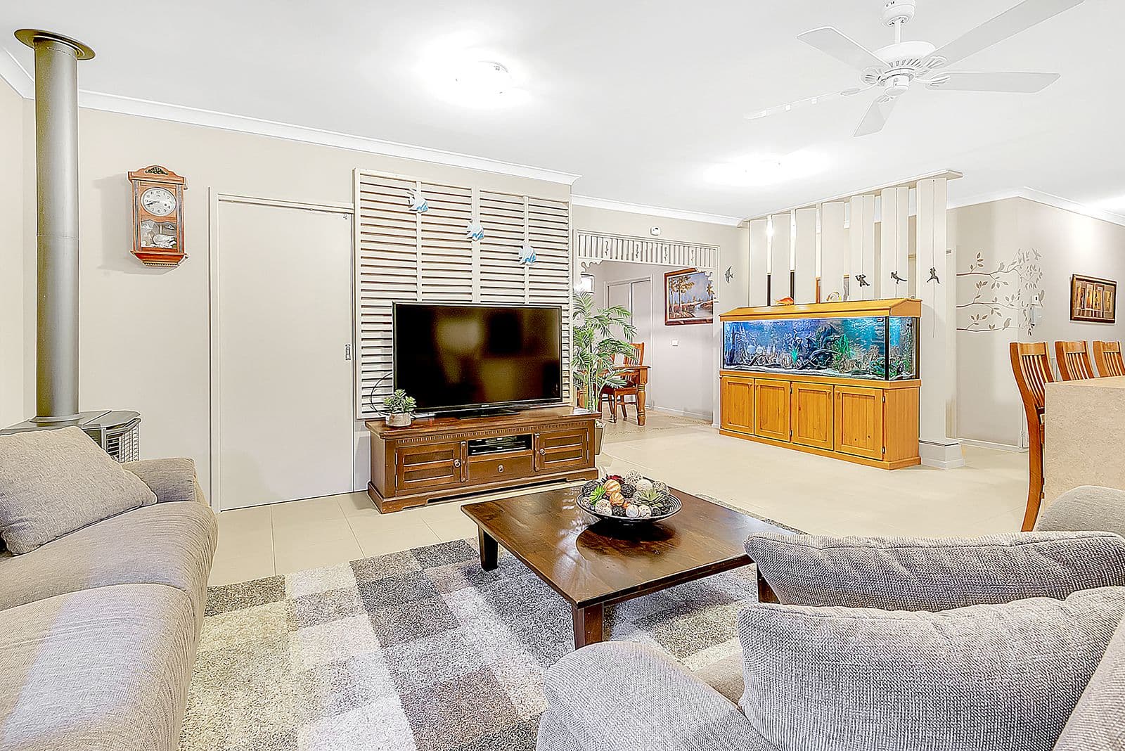 17 Thoresby Circuit, Craigieburn VIC 3064, Craigieburn - Thumbnail 5