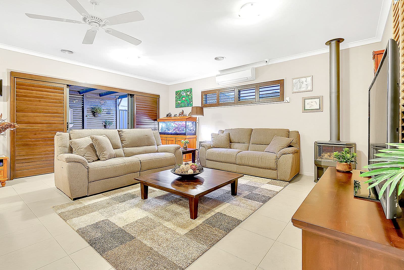 17 Thoresby Circuit, Craigieburn VIC 3064, Craigieburn - Thumbnail 6