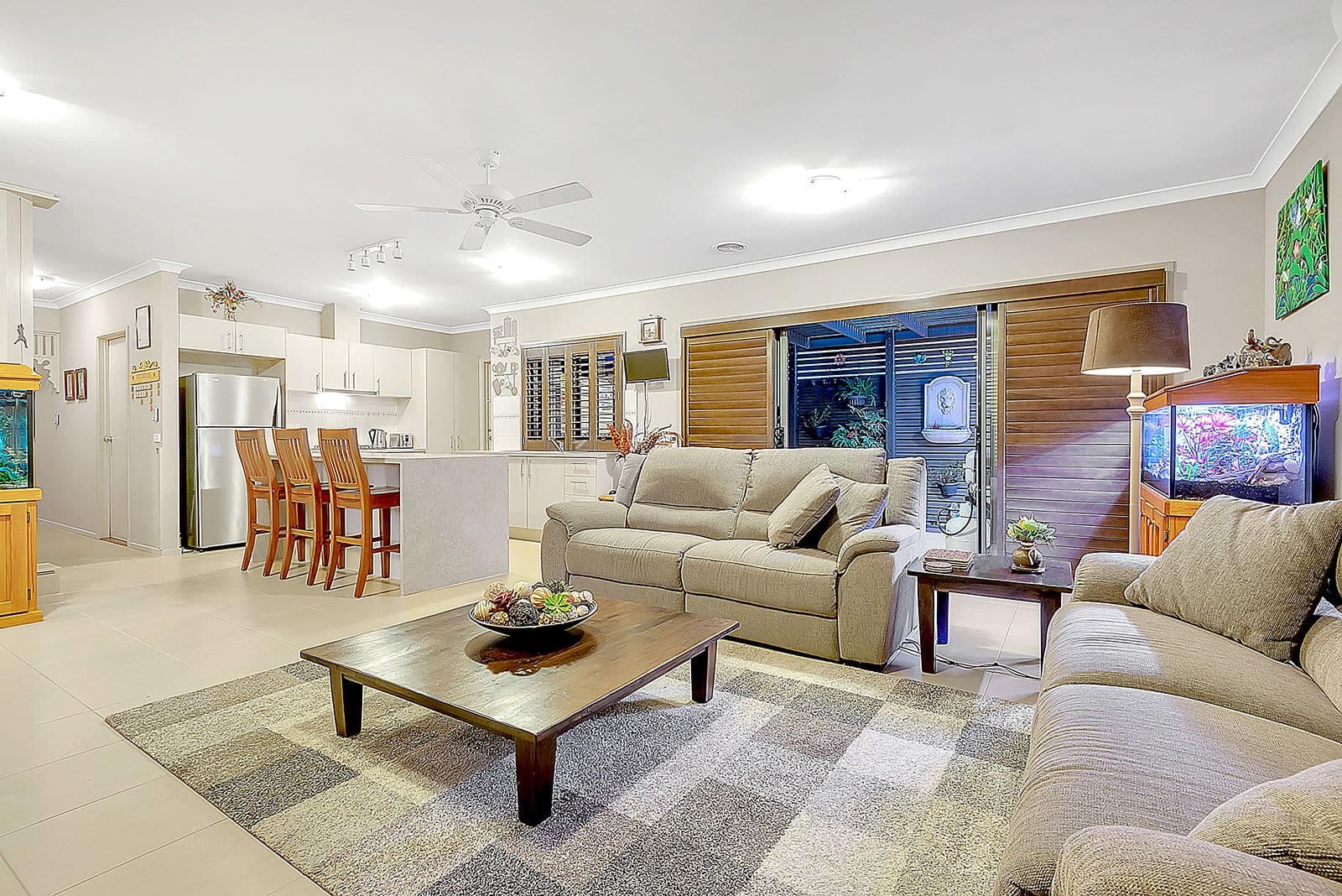 17 Thoresby Circuit, Craigieburn VIC 3064, Craigieburn - Thumbnail 7