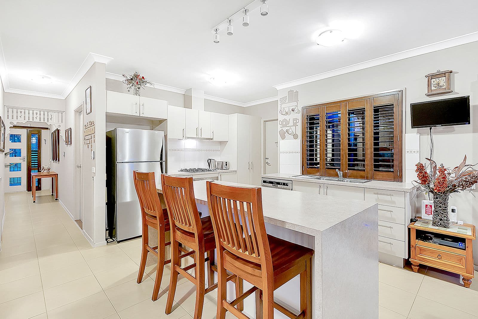 17 Thoresby Circuit, Craigieburn VIC 3064, Craigieburn - Thumbnail 8