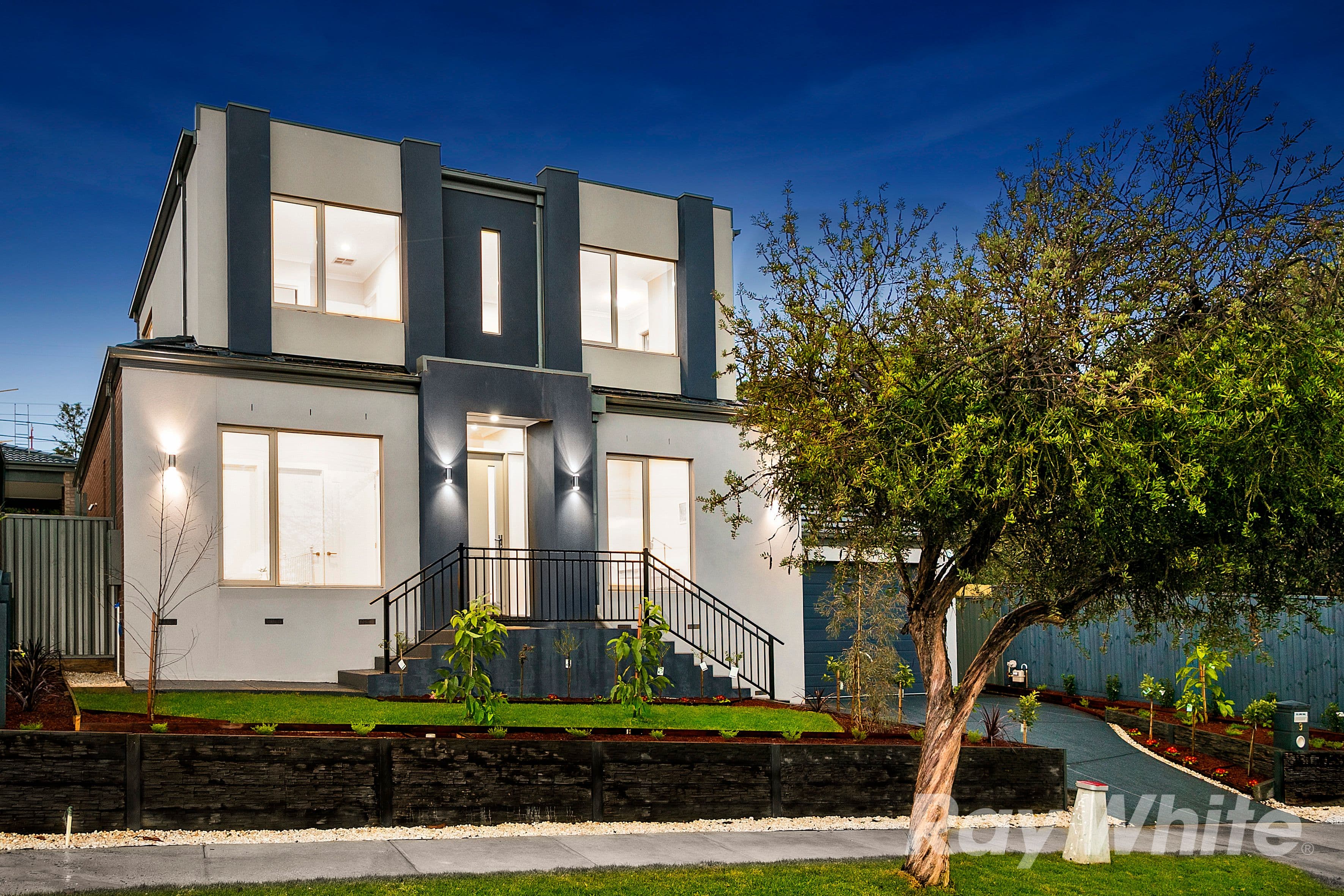 9 Sadie Street, Mount Waverley VIC 3149, Mount Waverley - Image 1