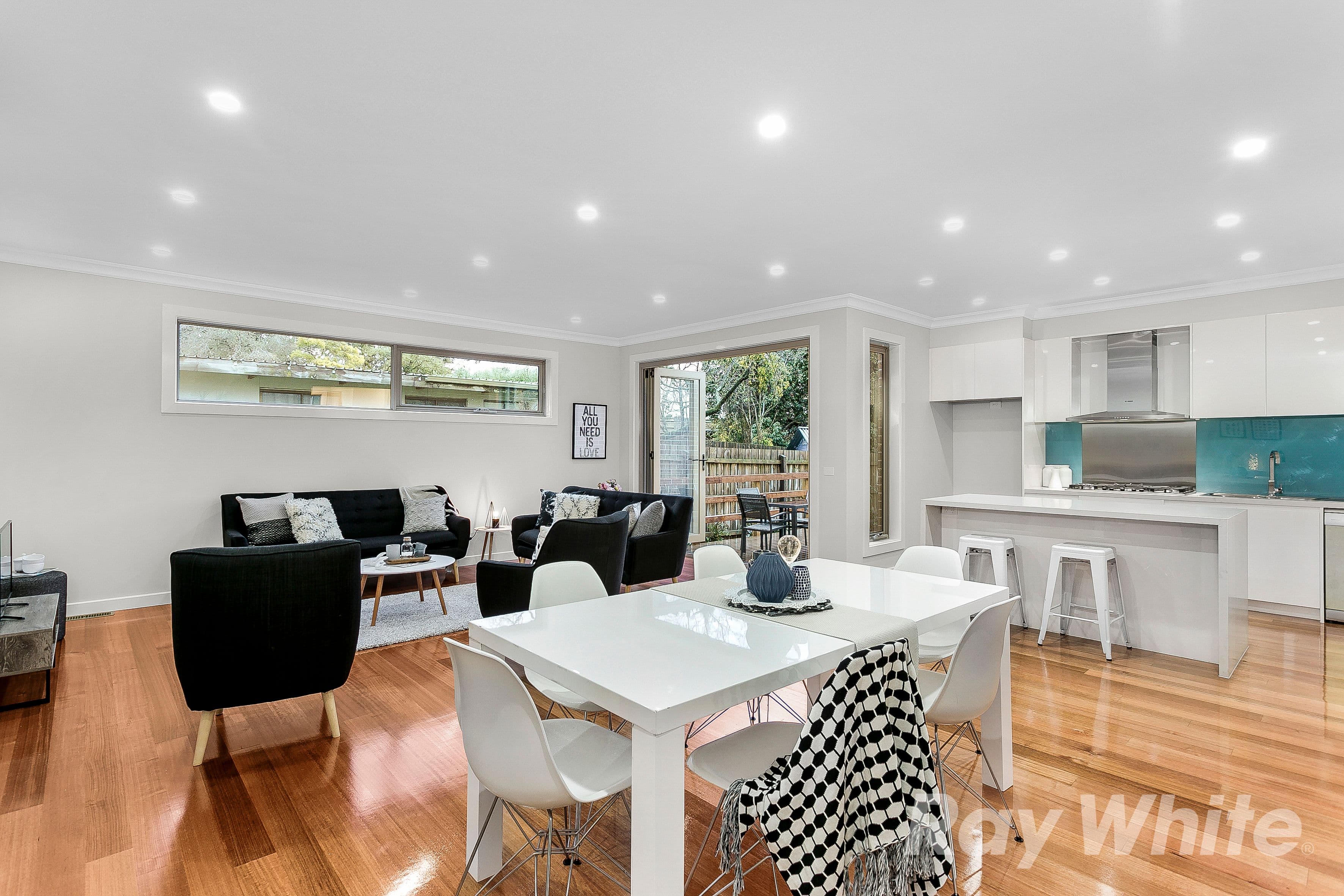 9 Sadie Street, Mount Waverley VIC 3149, Mount Waverley - Thumbnail 2