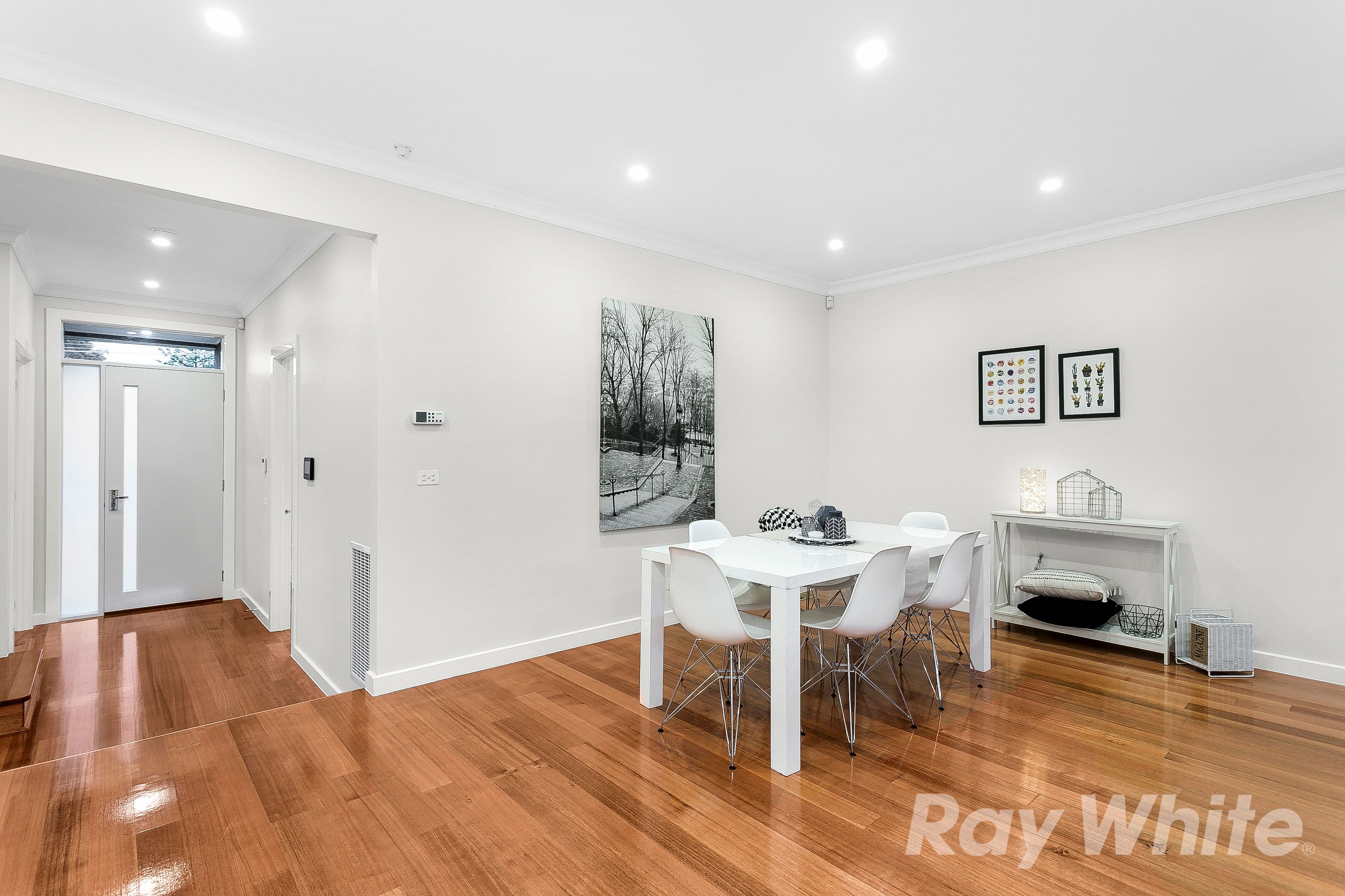 9 Sadie Street, Mount Waverley VIC 3149, Mount Waverley - Thumbnail 4