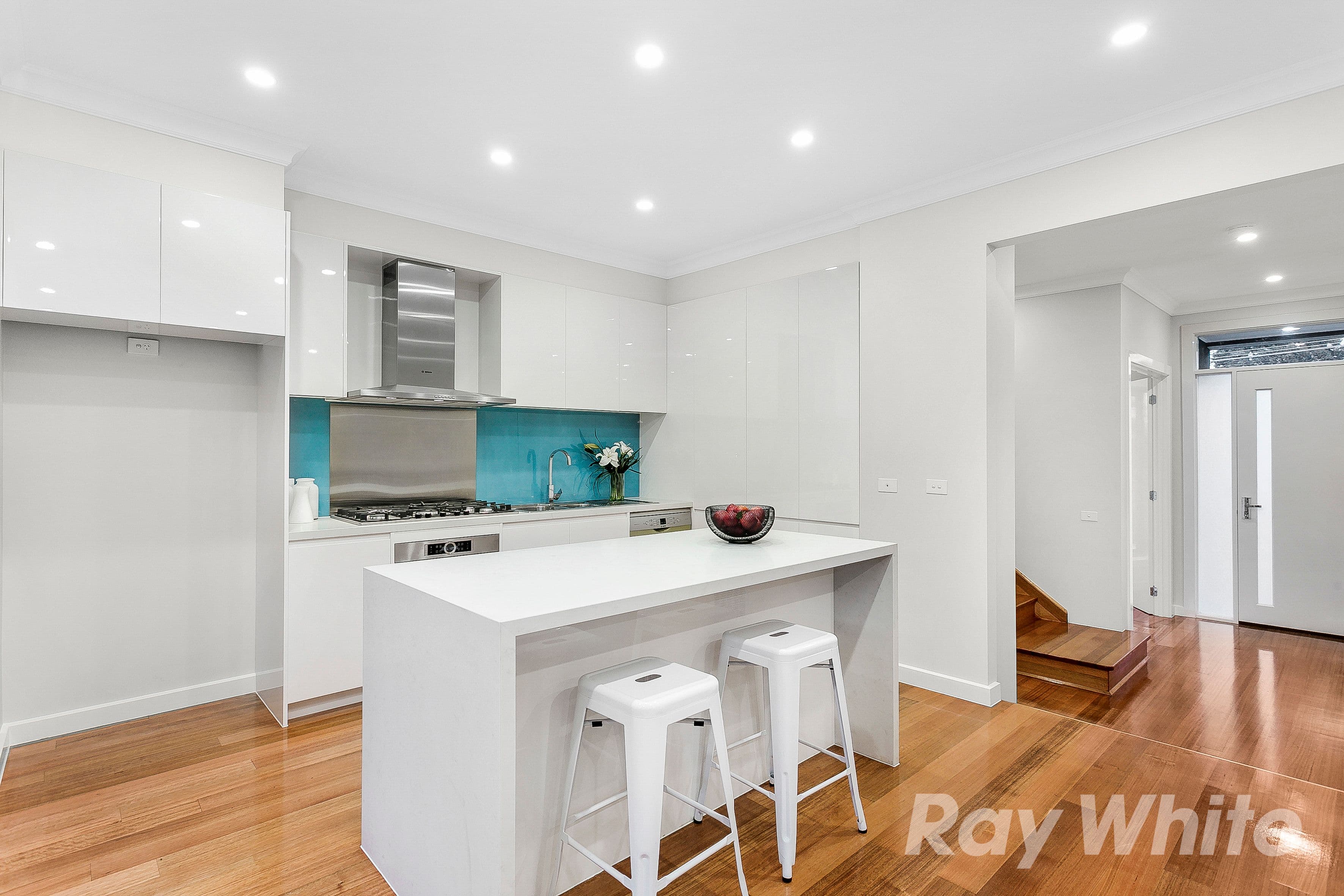 9 Sadie Street, Mount Waverley VIC 3149, Mount Waverley - Thumbnail 5