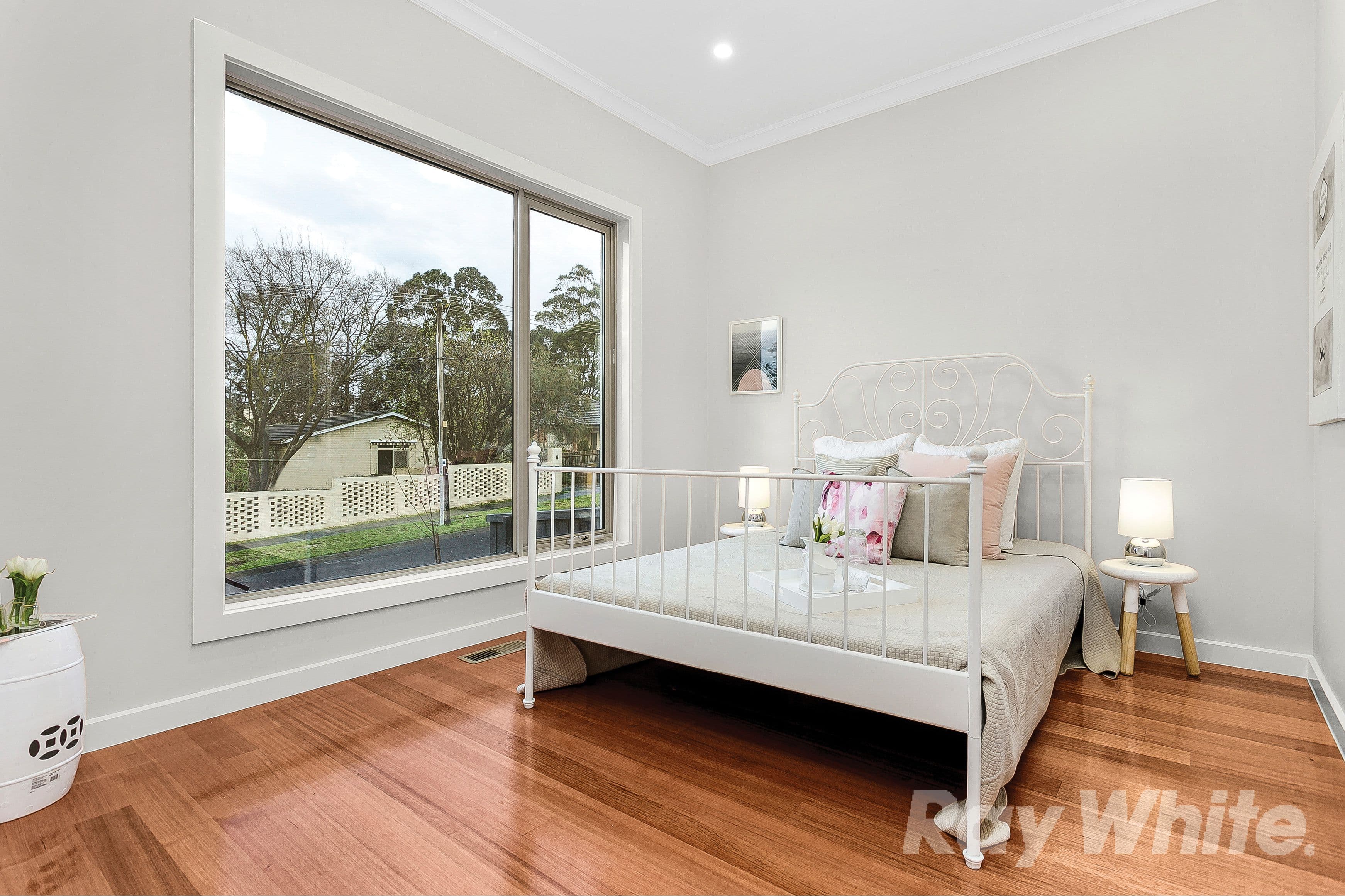 9 Sadie Street, Mount Waverley VIC 3149, Mount Waverley - Thumbnail 6