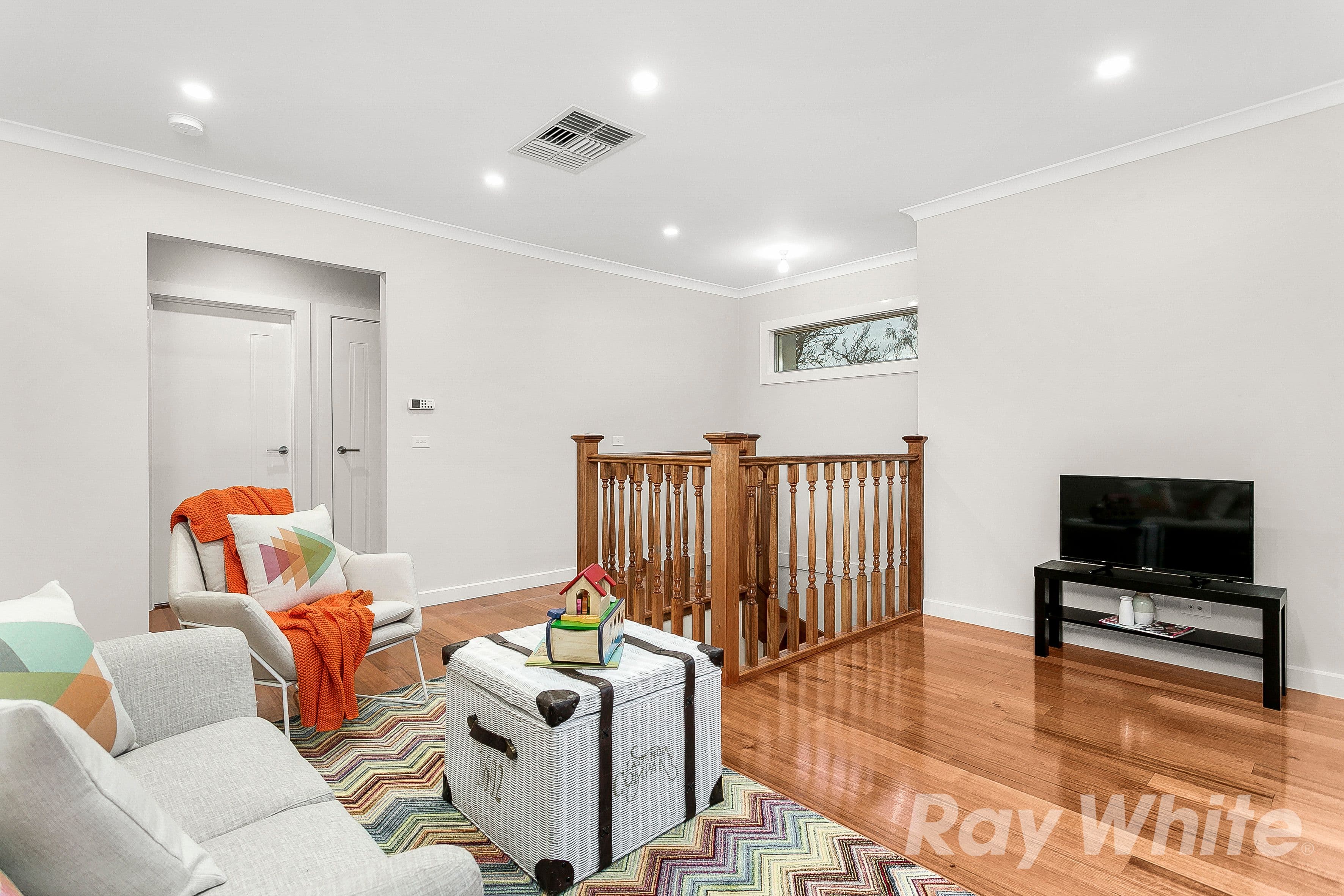 9 Sadie Street, Mount Waverley VIC 3149, Mount Waverley - Thumbnail 7