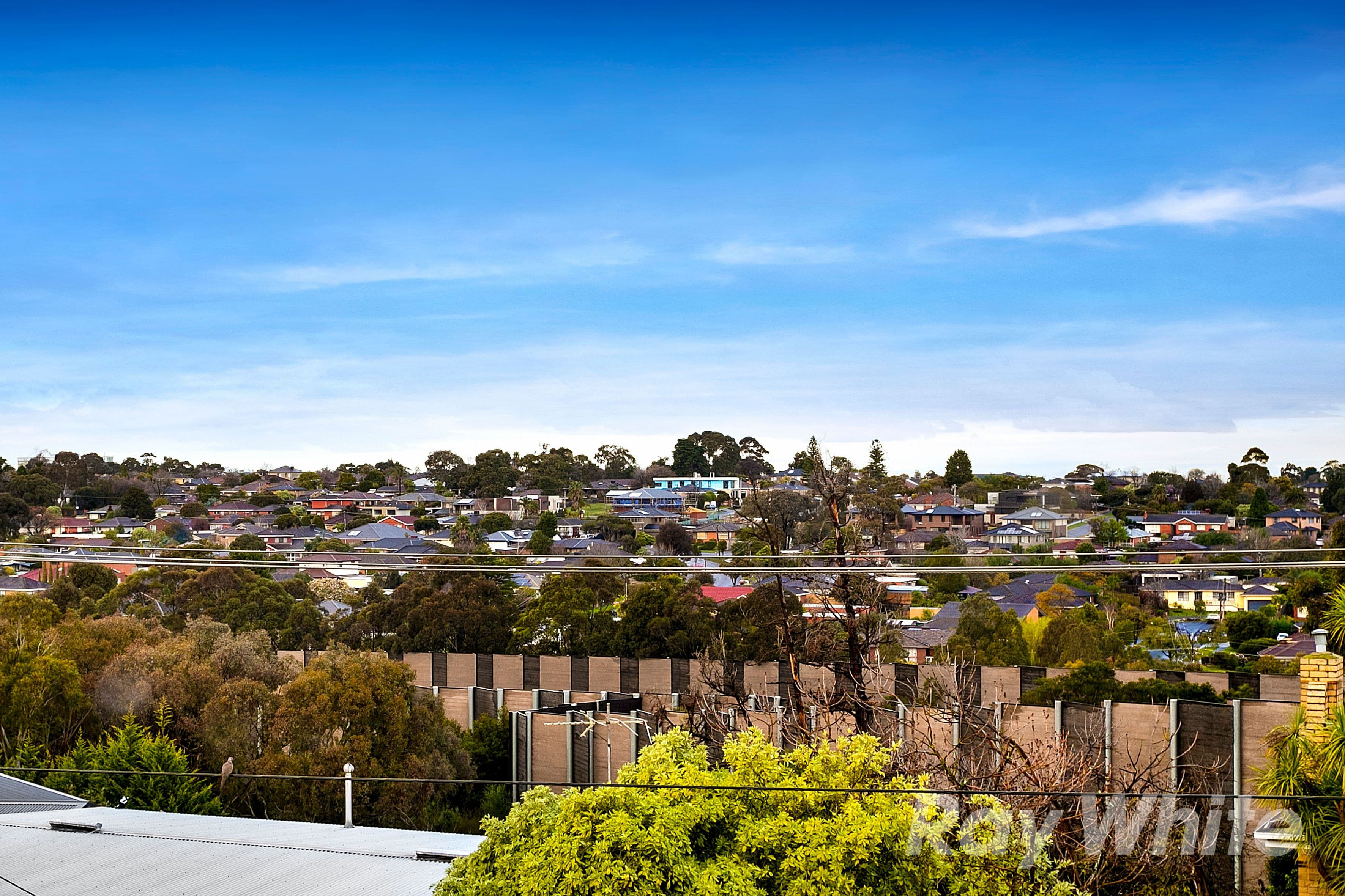 9 Sadie Street, Mount Waverley VIC 3149, Mount Waverley - Thumbnail 8