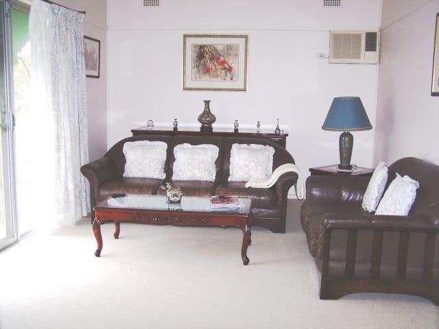 5 Baringa Street, NORTH RYDE NSW 2113, North Ryde - Thumbnail 3