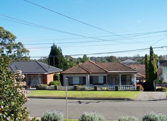 5 Baringa Street, NORTH RYDE NSW 2113, North Ryde - Thumbnail 6