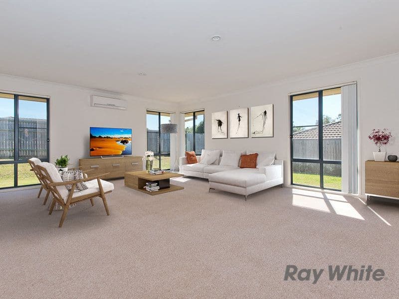 19 Mikaela Court, Kallangur QLD 4503, Kallangur - Image 1