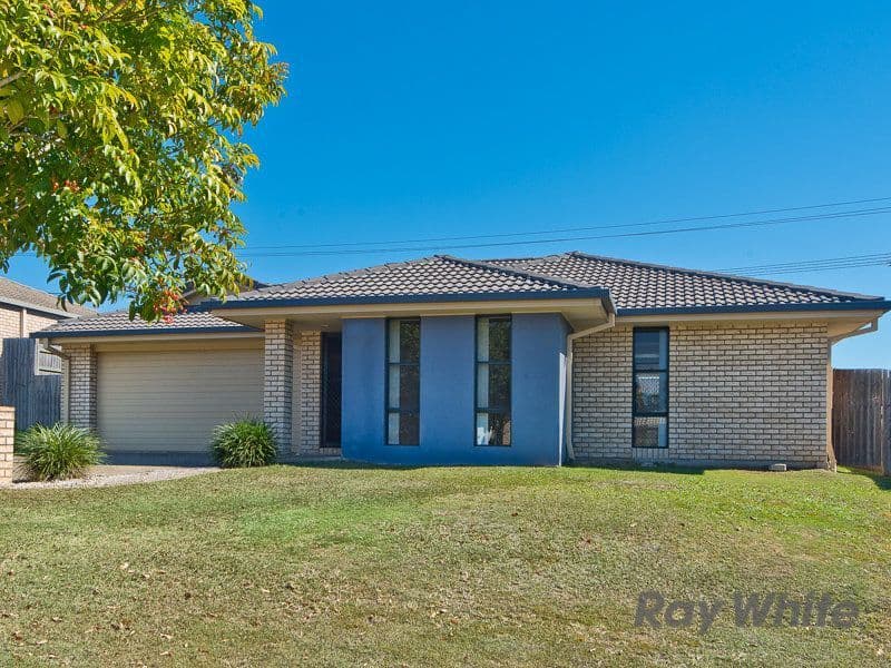 19 Mikaela Court, Kallangur QLD 4503, Kallangur - Thumbnail 2