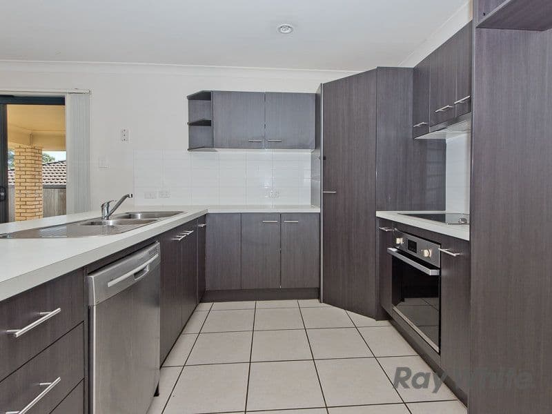 19 Mikaela Court, Kallangur QLD 4503, Kallangur - Thumbnail 3