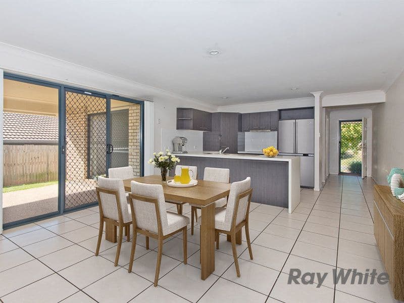 19 Mikaela Court, Kallangur QLD 4503, Kallangur - Thumbnail 4