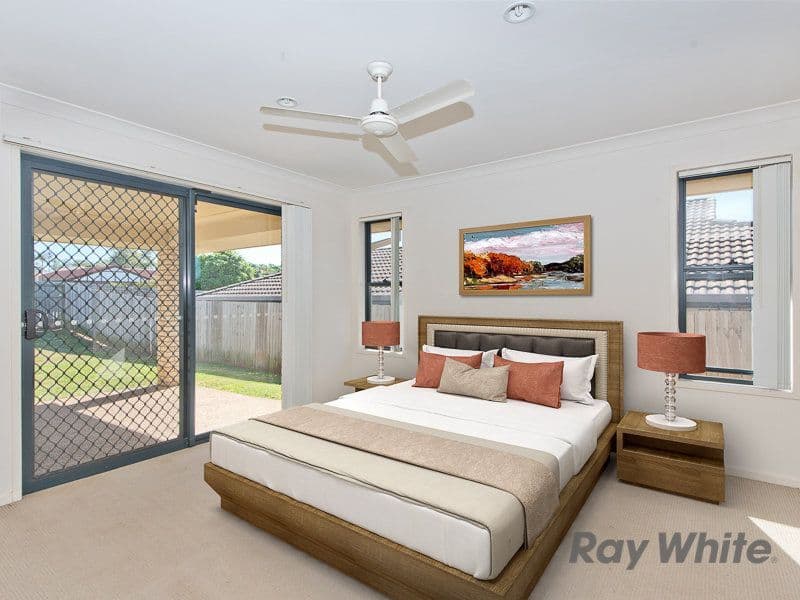 19 Mikaela Court, Kallangur QLD 4503, Kallangur - Thumbnail 5
