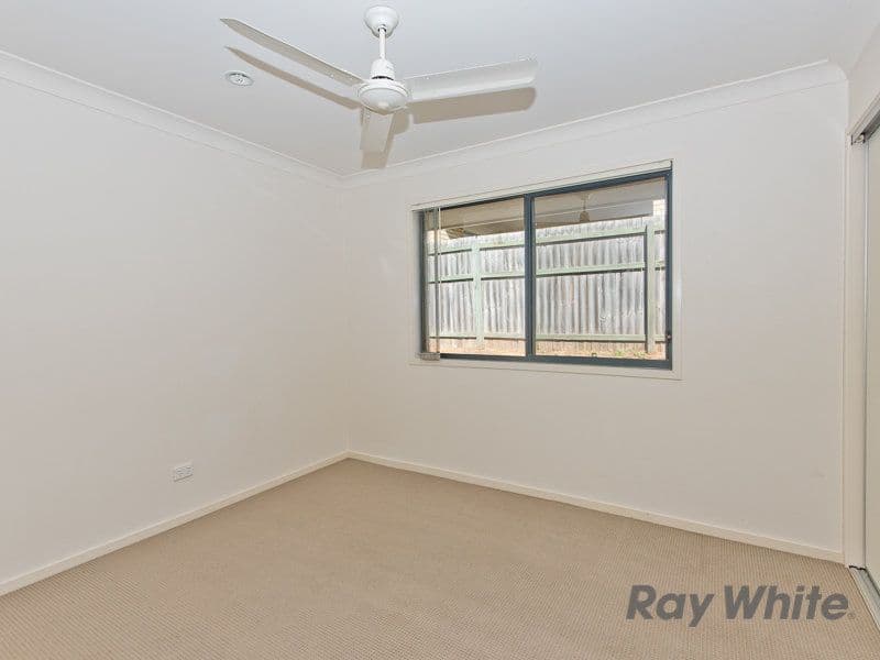 19 Mikaela Court, Kallangur QLD 4503, Kallangur - Thumbnail 6