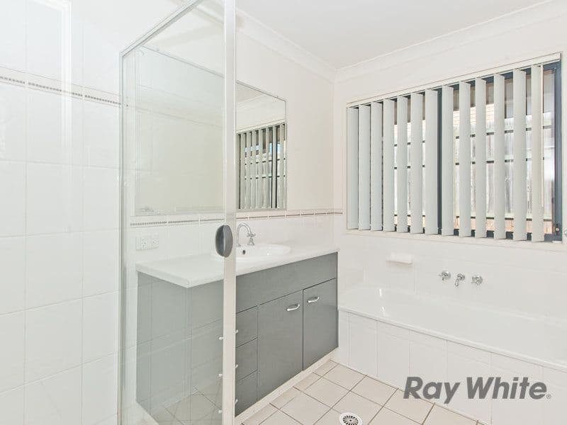 19 Mikaela Court, Kallangur QLD 4503, Kallangur - Thumbnail 7