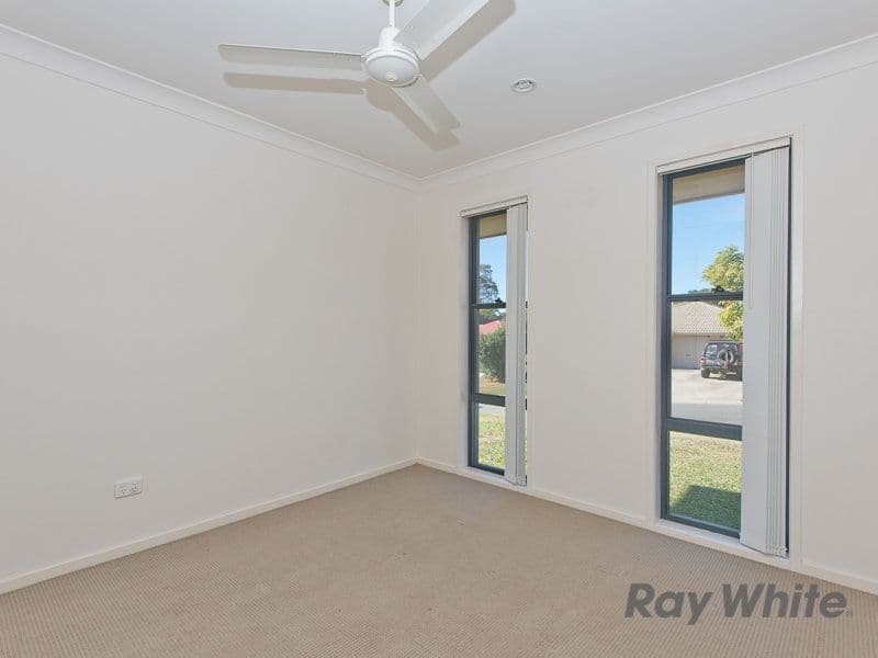 19 Mikaela Court, Kallangur QLD 4503, Kallangur - Thumbnail 8