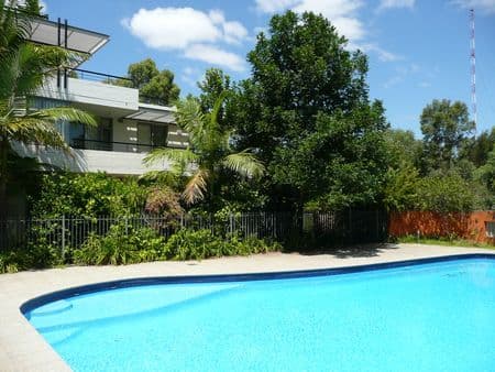 21  Blaxland Street, NEWINGTON NSW 2127, Newington - Image 1
