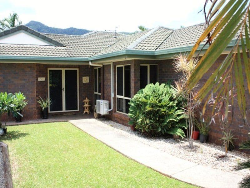 15 Jumna Close, BENTLEY PARK QLD 4869, Bentley Park - Thumbnail 2