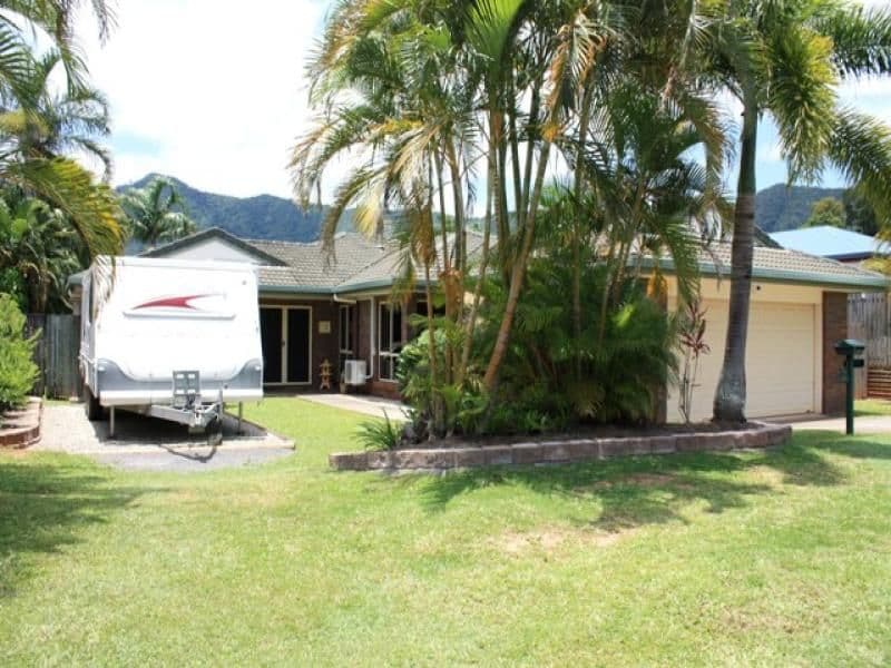 15 Jumna Close, BENTLEY PARK QLD 4869, Bentley Park - Thumbnail 3