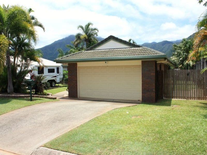15 Jumna Close, BENTLEY PARK QLD 4869, Bentley Park - Thumbnail 4