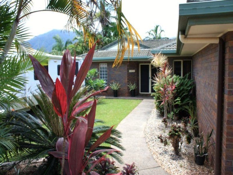 15 Jumna Close, BENTLEY PARK QLD 4869, Bentley Park - Thumbnail 5