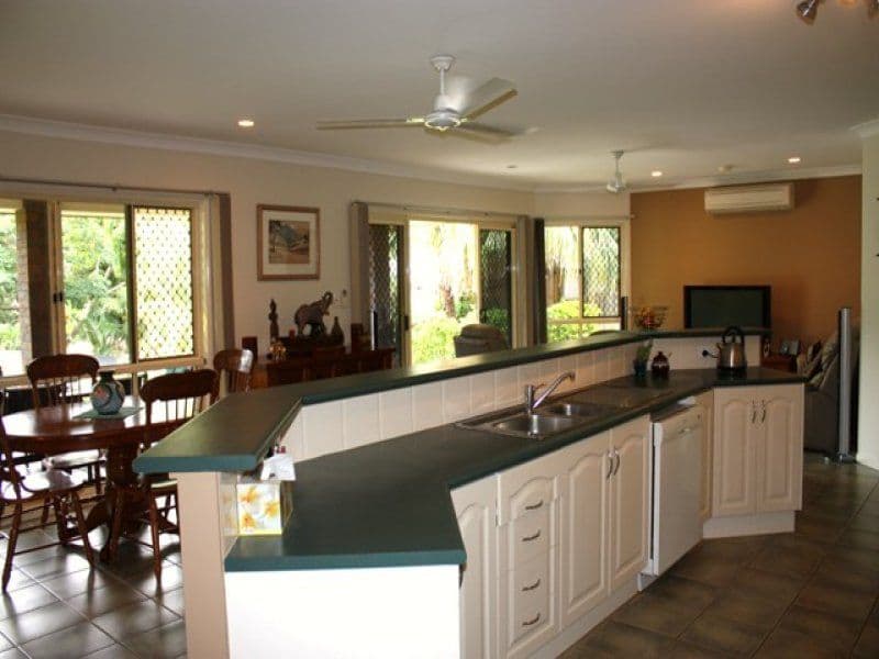 15 Jumna Close, BENTLEY PARK QLD 4869, Bentley Park - Thumbnail 6