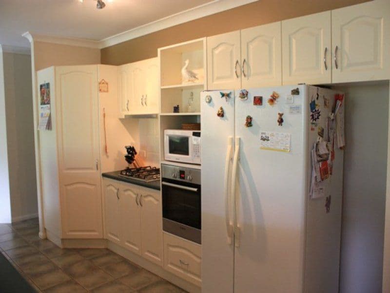 15 Jumna Close, BENTLEY PARK QLD 4869, Bentley Park - Thumbnail 7