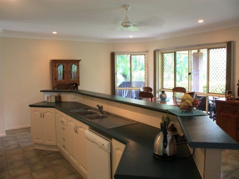 15 Jumna Close, BENTLEY PARK QLD 4869, Bentley Park - Thumbnail 8