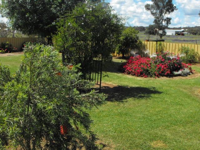 Lumeah Jackson Street, PEAK HILL NSW 2869, Peak Hill - Thumbnail 3