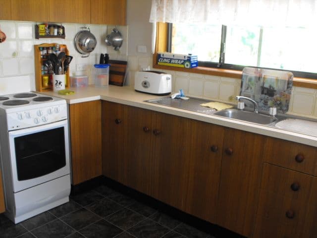 Lumeah Jackson Street, PEAK HILL NSW 2869, Peak Hill - Thumbnail 6