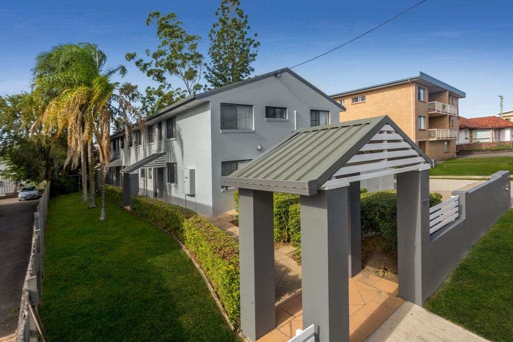 157 Stafford Road, Kedron QLD 4031, Kedron - Image 1