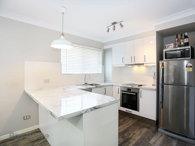 157 Stafford Road, Kedron QLD 4031, Kedron - Thumbnail 2
