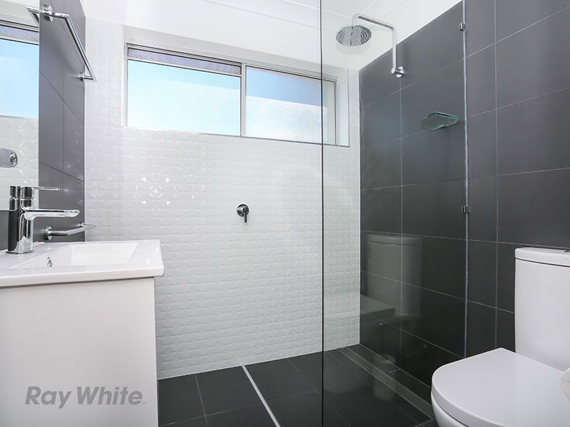 157 Stafford Road, Kedron QLD 4031, Kedron - Thumbnail 3