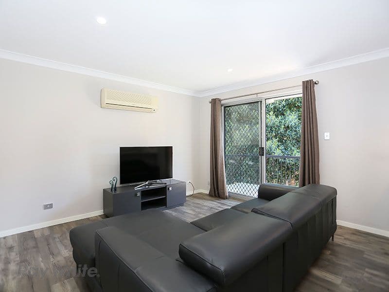157 Stafford Road, Kedron QLD 4031, Kedron - Thumbnail 4