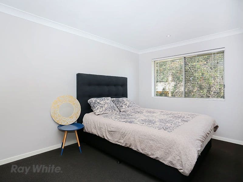 157 Stafford Road, Kedron QLD 4031, Kedron - Thumbnail 5