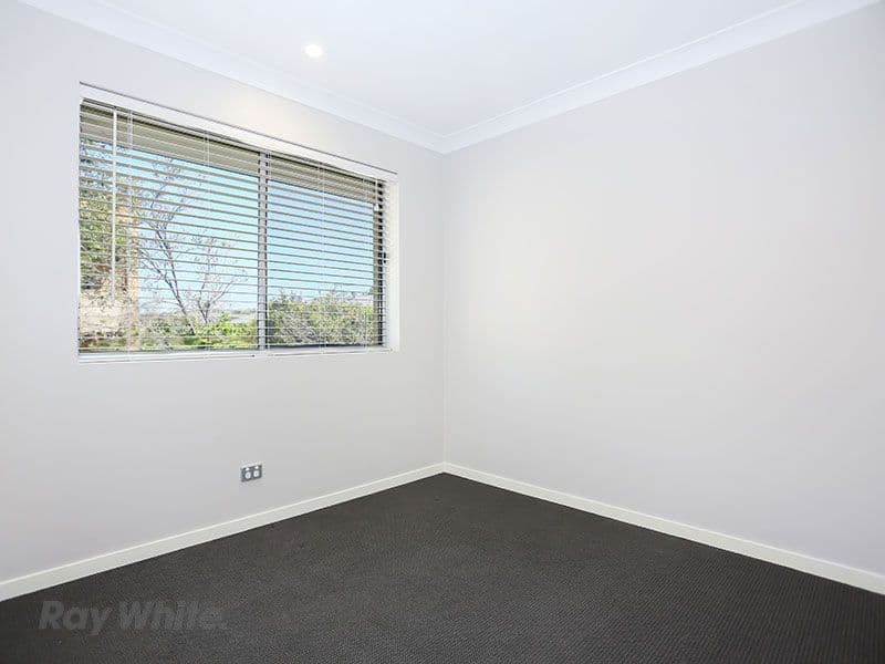 157 Stafford Road, Kedron QLD 4031, Kedron - Thumbnail 6