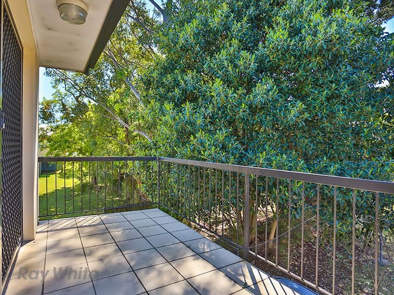 157 Stafford Road, Kedron QLD 4031, Kedron - Thumbnail 7