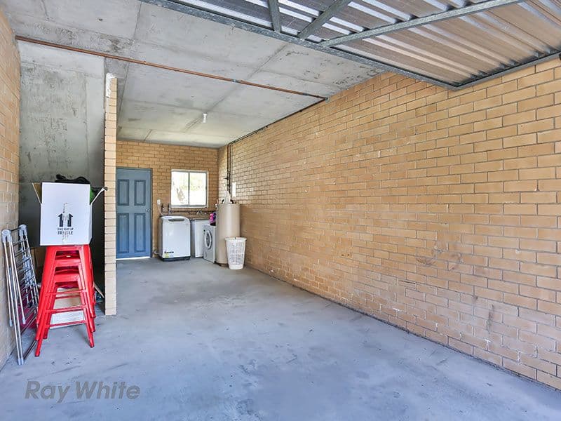 157 Stafford Road, Kedron QLD 4031, Kedron - Thumbnail 8