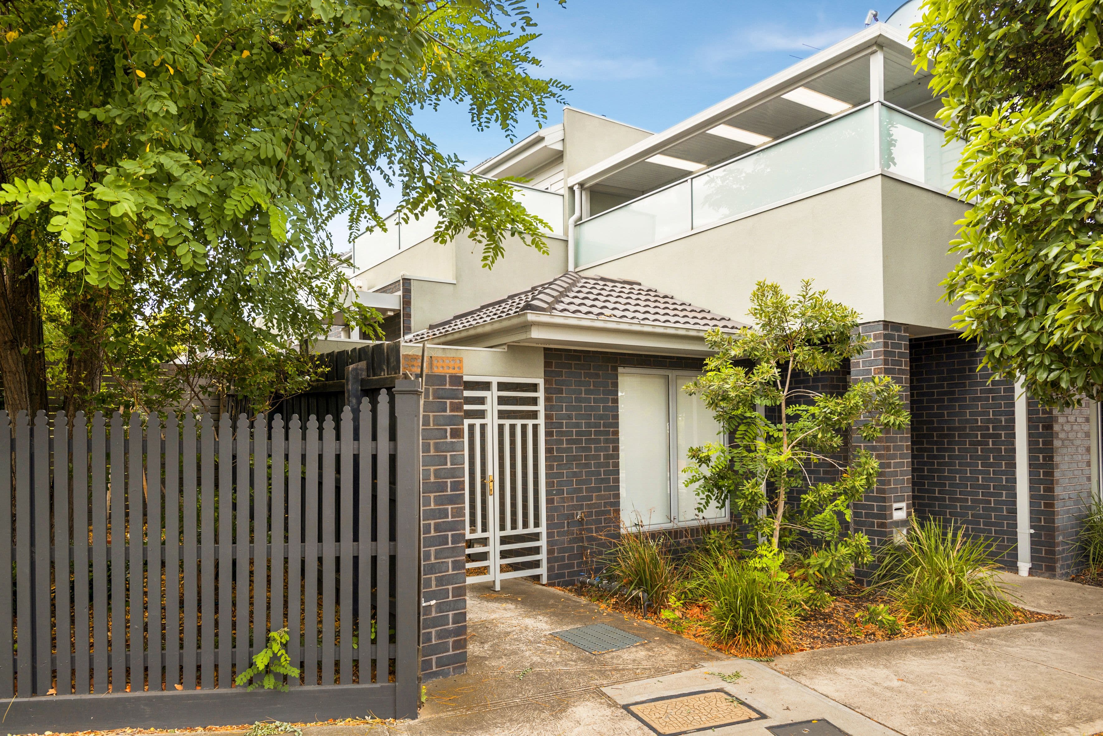 38 Melville Road, Brunswick West VIC 3055, Brunswick West - Image 1