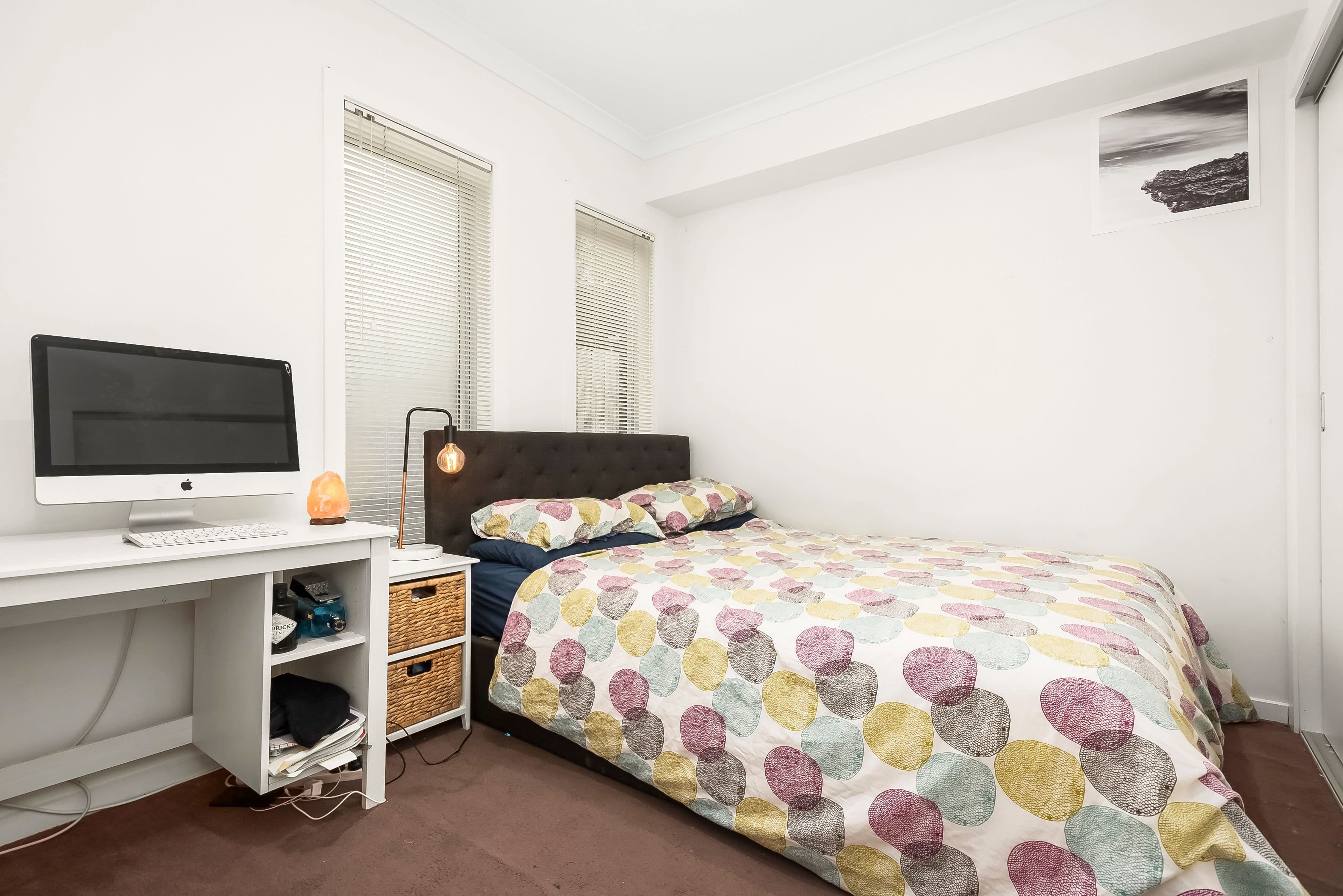 38 Melville Road, Brunswick West VIC 3055, Brunswick West - Thumbnail 2